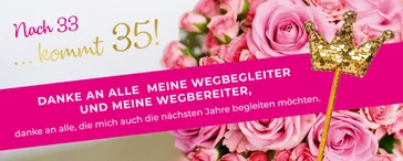 35 Jahre Physiotherapie Puls