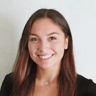 Foto: Celine Paulmann, Social Media Marketing