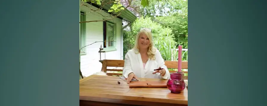 Gesundheitsreform 2025 Physiotherapie