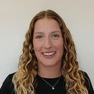 Foto: Jelena Schweidler, Büroassistentin