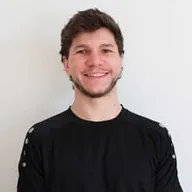 Foto: Jochen Zeilfelder, Physiotherapeut