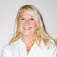 Foto: Maike Puls, Inhaberin