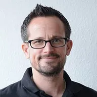 Foto: Mark Veit, Physiotherapeut