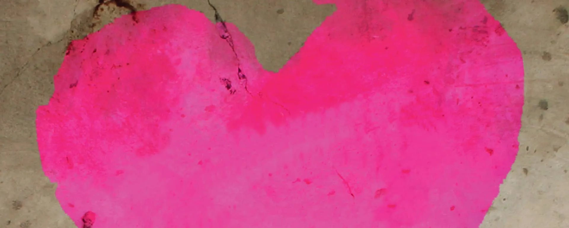 Praxisbeispiel aus dem Trainings- und Behandlungsbereich