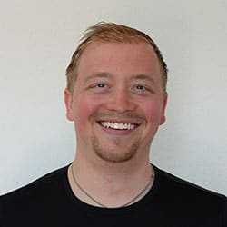 Physiotherapie Hannover - Maike Puls